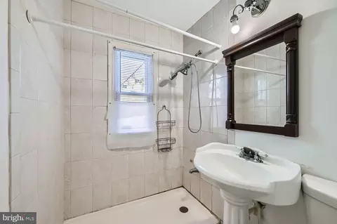 Bath - 4 Yawmeter Dr, Middle River, MD 21220 photo 2 of 2