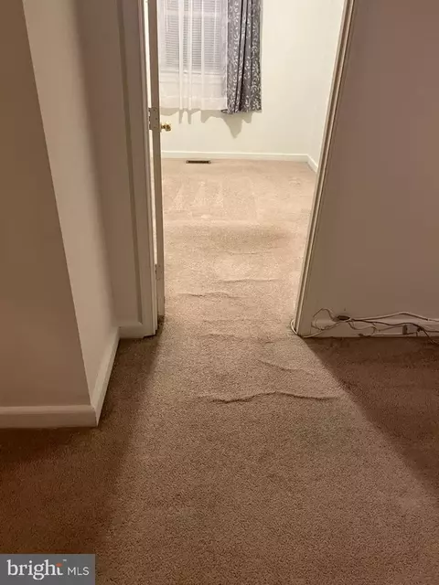 Entry Way - 4 Yawmeter Dr, Middle River, MD 21220 photo 2 of 3