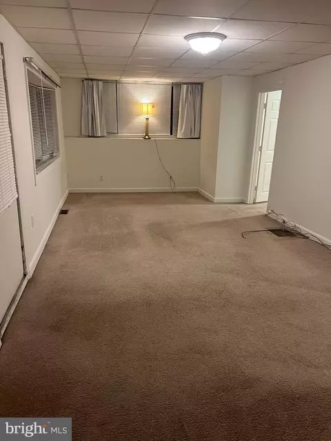 Living - 4 Yawmeter Dr, Middle River, MD 21220 photo 1 of 1