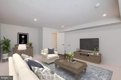 Living - 2818 Shaws Rd, Sparrows Point, MD 21219 photo 1 of 2