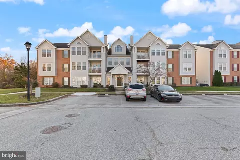 9565 Devonwood Ct #9565, Rosedale, MD 21237