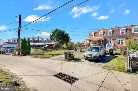 3147 Ryerson Cir, Halethorpe, MD 21227 photo 7