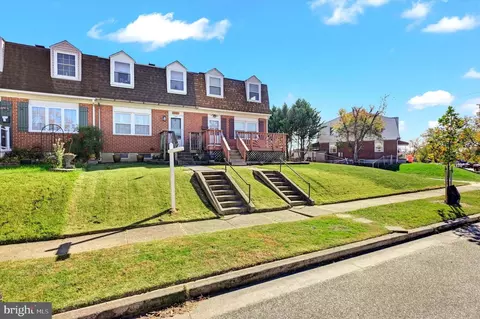 3147 Ryerson Cir, Halethorpe, MD 21227 photo 8