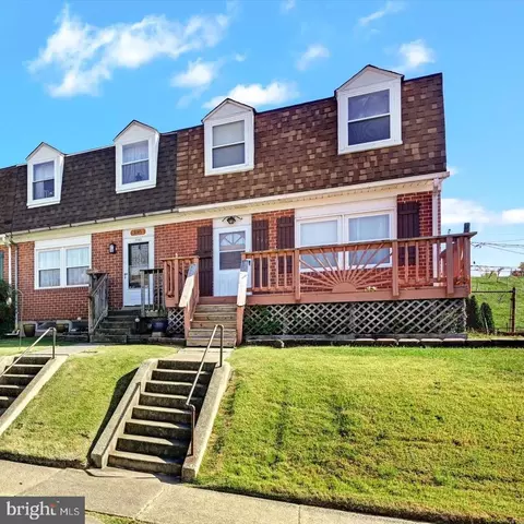 3147 Ryerson Cir, Halethorpe, MD 21227 photo 3