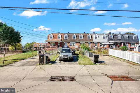 3147 Ryerson Cir, Halethorpe, MD 21227 photo 9