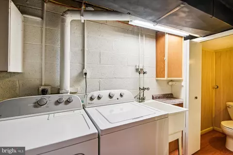 Other - 1113 Circle Dr, Halethorpe, MD 21227 photo 6 of 9
