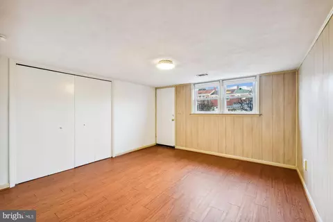 Other - 1113 Circle Dr, Halethorpe, MD 21227 photo 3 of 9
