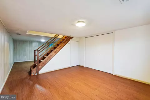 Other - 1113 Circle Dr, Halethorpe, MD 21227 photo 4 of 9