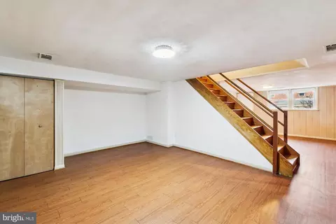 Other - 1113 Circle Dr, Halethorpe, MD 21227 photo 5 of 9