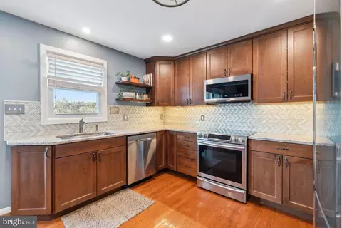 1209 Cowpens Ave, Towson, MD 21286