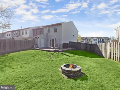 Other - 3914 Cutty Sark Rd, Middle River, MD 21220 photo 5 of 5
