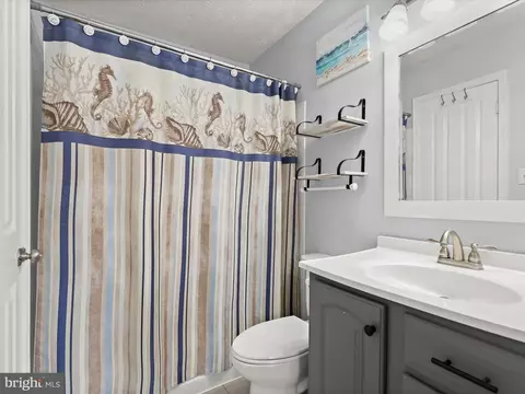 Bath - 3914 Cutty Sark Rd, Middle River, MD 21220 photo 2 of 2