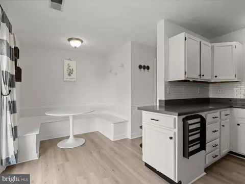 Other - 3914 Cutty Sark Rd, Middle River, MD 21220 photo 1 of 5
