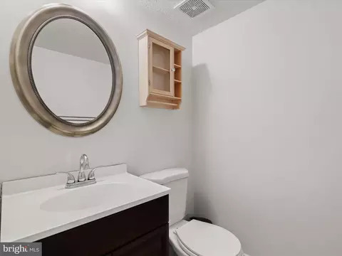 Bath - 3914 Cutty Sark Rd, Middle River, MD 21220 photo 1 of 2