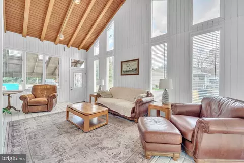 710 Bowleys Quarters Rd, Middle River, MD 21220 photo 18