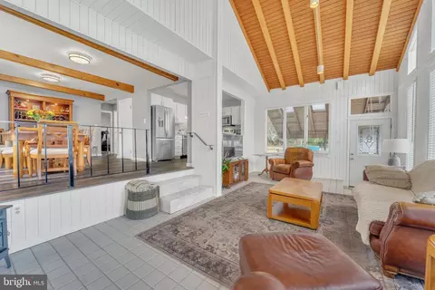 710 Bowleys Quarters Rd, Middle River, MD 21220 photo 17
