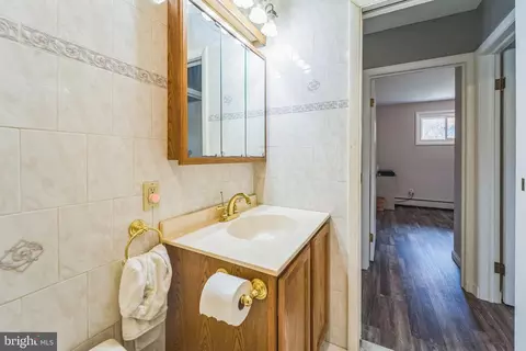 710 Bowleys Quarters Rd, Middle River, MD 21220 photo 29