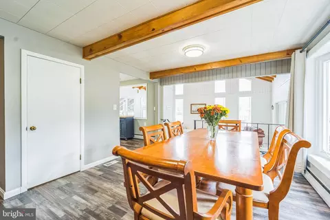 710 Bowleys Quarters Rd, Middle River, MD 21220 photo 21