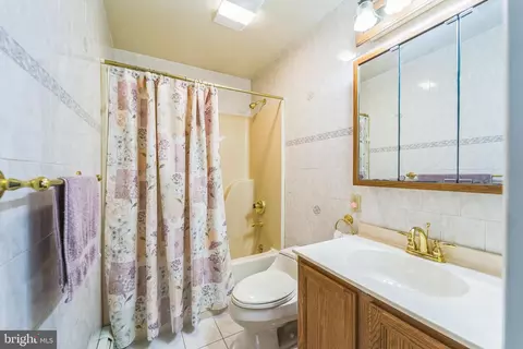 710 Bowleys Quarters Rd, Middle River, MD 21220 photo 33