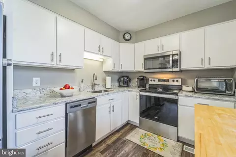 710 Bowleys Quarters Rd, Middle River, MD 21220 photo 11