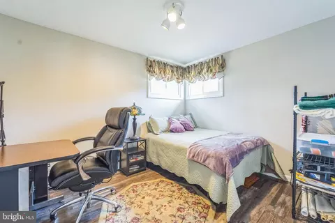 710 Bowleys Quarters Rd, Middle River, MD 21220 photo 25