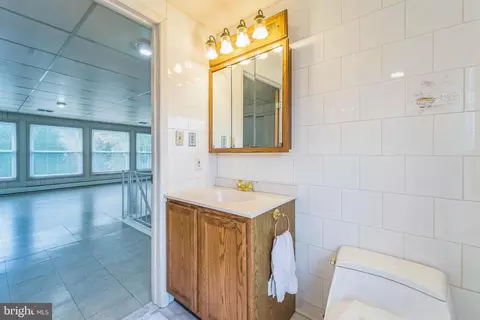 710 Bowleys Quarters Rd, Middle River, MD 21220 photo 31