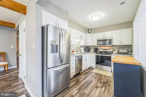 710 Bowleys Quarters Rd, Middle River, MD 21220 photo 10
