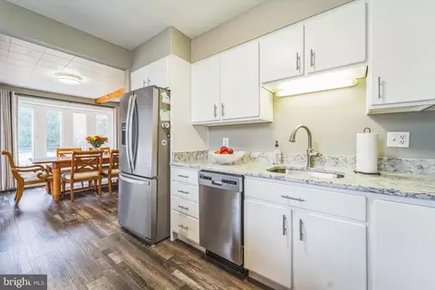 710 Bowleys Quarters Rd, Middle River, MD 21220 photo 12