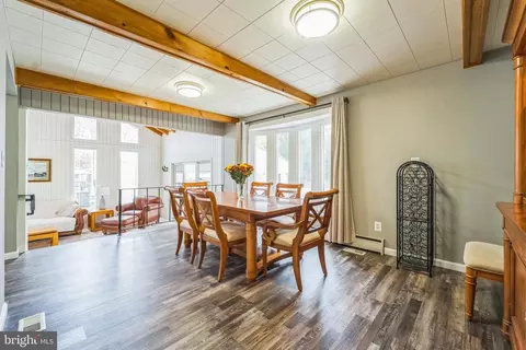 710 Bowleys Quarters Rd, Middle River, MD 21220 photo 19