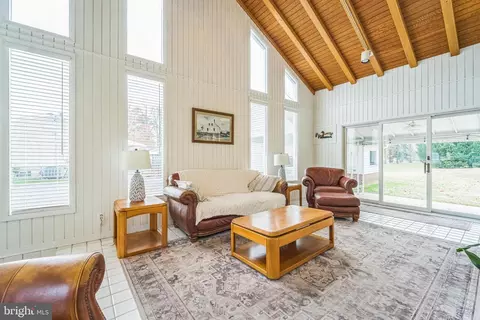 710 Bowleys Quarters Rd, Middle River, MD 21220 photo 13