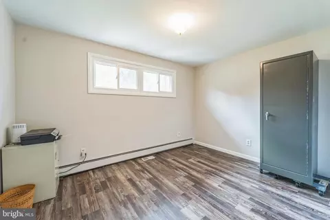 710 Bowleys Quarters Rd, Middle River, MD 21220 photo 23