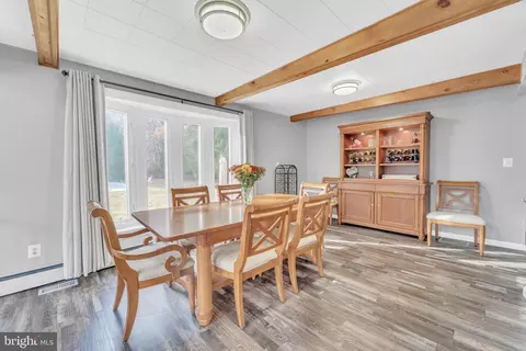 710 Bowleys Quarters Rd, Middle River, MD 21220 photo 22