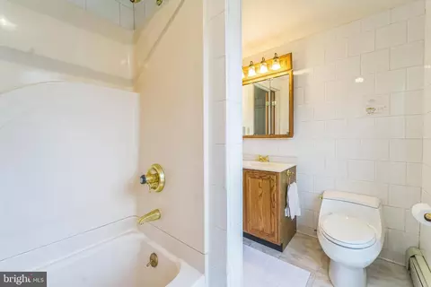 710 Bowleys Quarters Rd, Middle River, MD 21220 photo 32