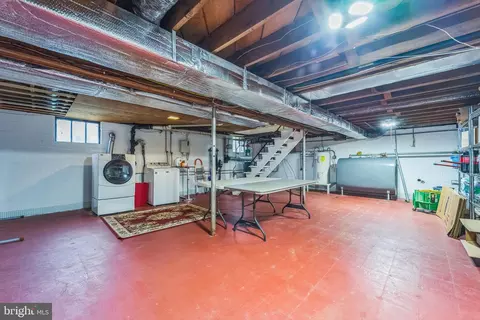 710 Bowleys Quarters Rd, Middle River, MD 21220 photo 38