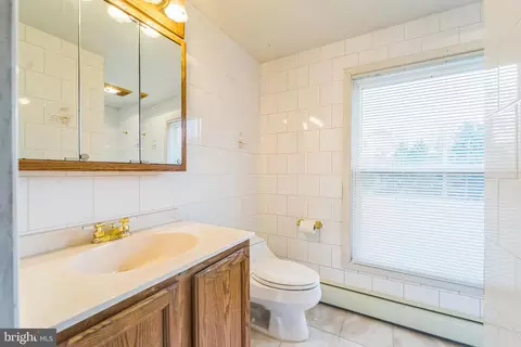 710 Bowleys Quarters Rd, Middle River, MD 21220 photo 30