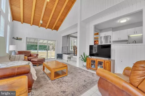 710 Bowleys Quarters Rd, Middle River, MD 21220 photo 16