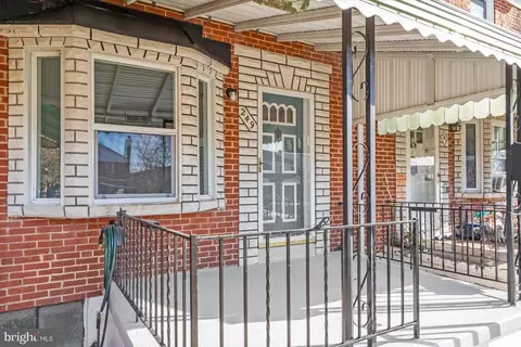 249 Orville Rd, Essex, MD 21221