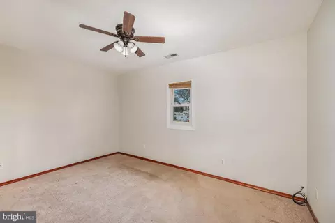 1003 Fuselage Ave, Middle River, MD 21220 photo 15