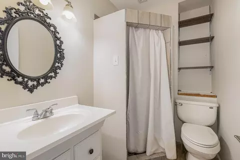 1003 Fuselage Ave, Middle River, MD 21220 photo 14