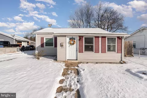 1003 Fuselage Ave, Middle River, MD 21220 photo 3