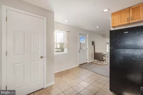 1003 Fuselage Ave, Middle River, MD 21220 photo 11