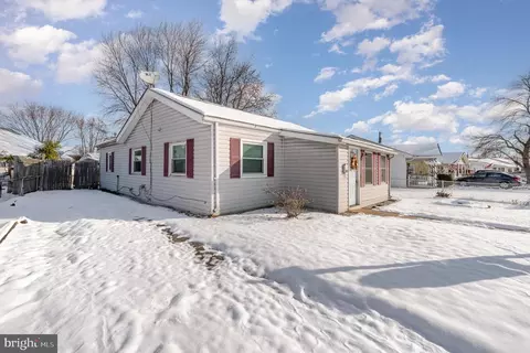 1003 Fuselage Ave, Middle River, MD 21220 photo 2