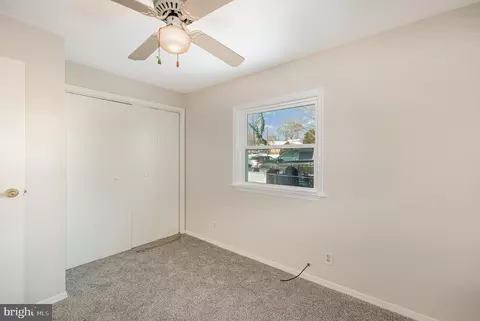 1003 Fuselage Ave, Middle River, MD 21220 photo 21