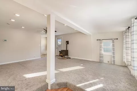 1003 Fuselage Ave, Middle River, MD 21220 photo 6