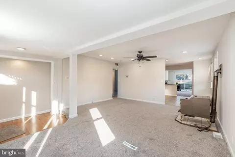 1003 Fuselage Ave, Middle River, MD 21220 photo 7
