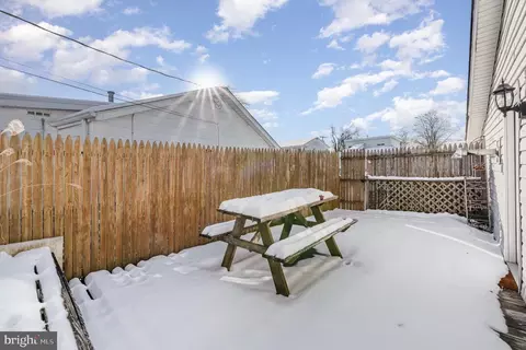 1003 Fuselage Ave, Middle River, MD 21220 photo 24