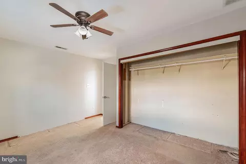 1003 Fuselage Ave, Middle River, MD 21220 photo 17