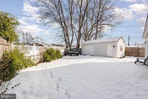 1003 Fuselage Ave, Middle River, MD 21220 photo 26
