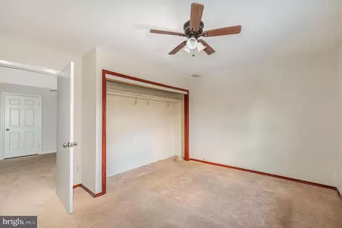 1003 Fuselage Ave, Middle River, MD 21220 photo 16
