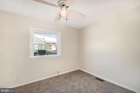 1003 Fuselage Ave, Middle River, MD 21220 photo 20